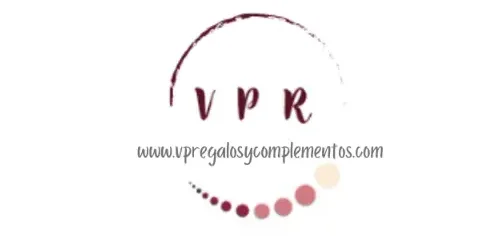 VPR regalos