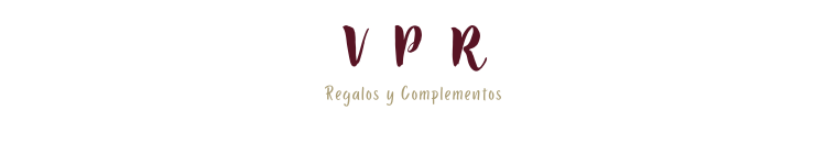 VPR