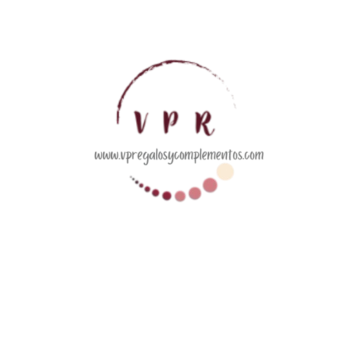 Logo Transparente